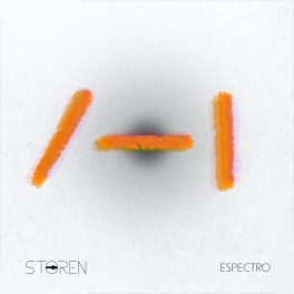 Storen – Espectro