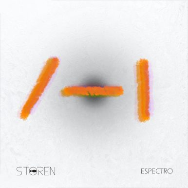 Storen – Espectro