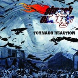 Street Bulldogs – Tornado Reaction