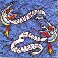 Street Bulldogs & Turnedown – Split