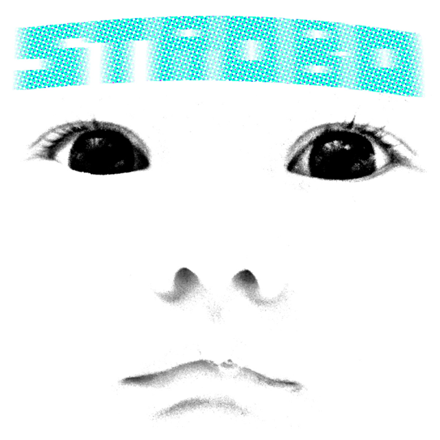 Strobo – Quando se perde a inocencia