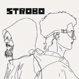 Strobo –  Strobo