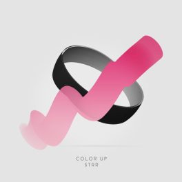 STRR – Color Up