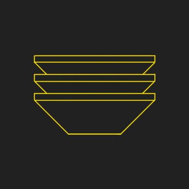 Stupid Planet Behind the Sun – Untitled