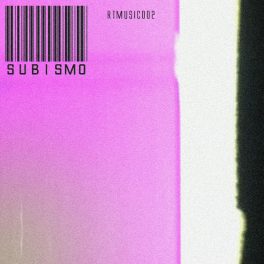 Subismo – Myselfan EP