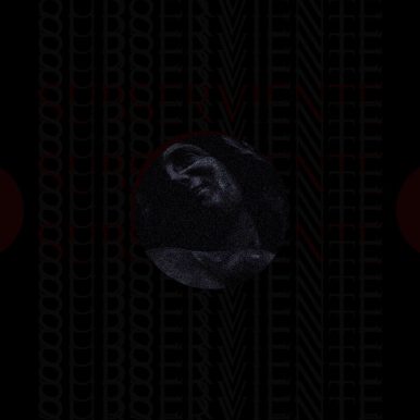 Subserviente – Enganador