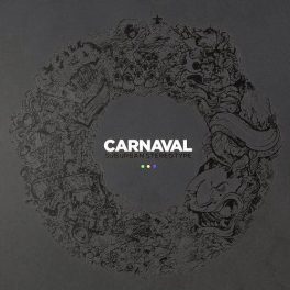 Suburban Stereotype – Carnaval