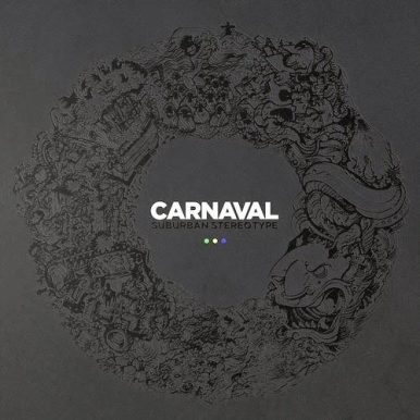 Suburban Stereotype – Carnaval