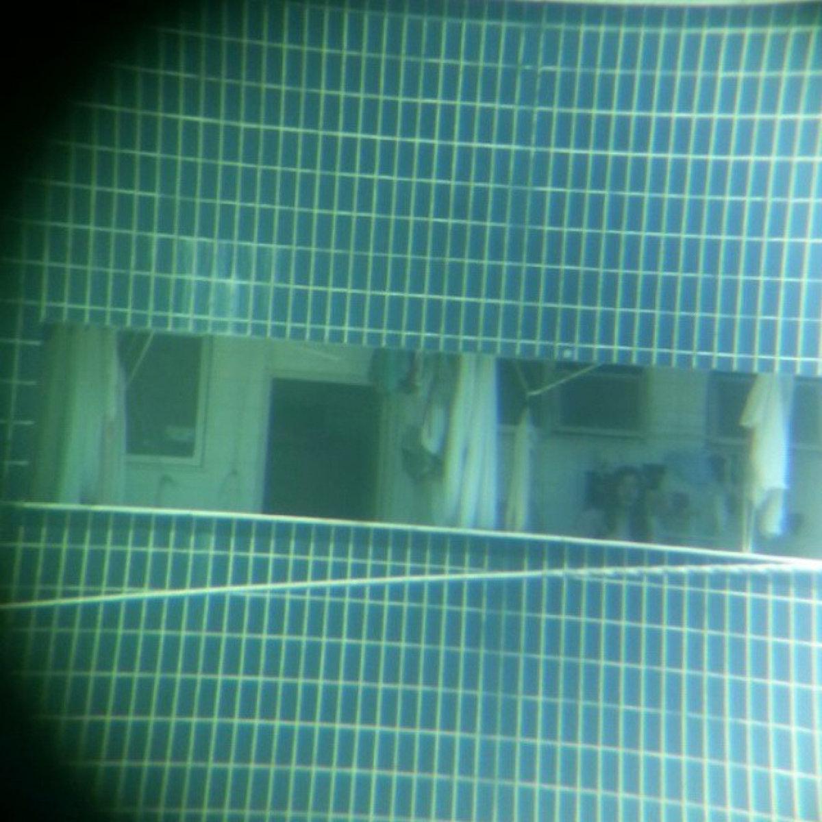 Sudário – Vale do Açu