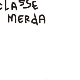 Sujera & Tristo – Classe Merda