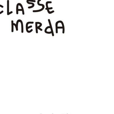 Sujera & Tristo – Classe Merda