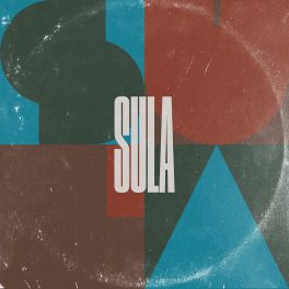 Sulamericana – Sula