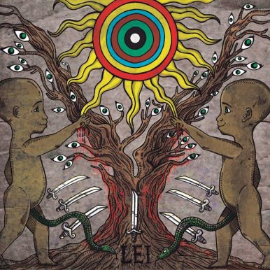 Sulfürica Billi – Lei