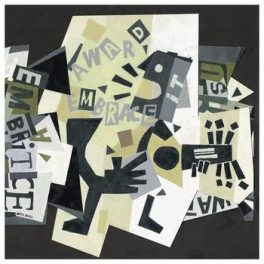 Super Brava – Award It Embrace It