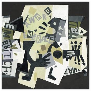 Super Brava – Award It Embrace It