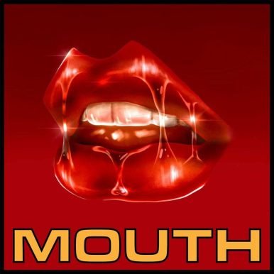 Superafim – MOUTH