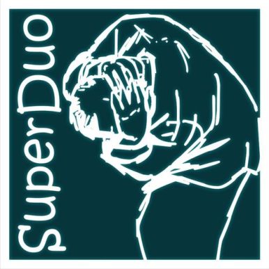 SuperDuo- SuperDuo