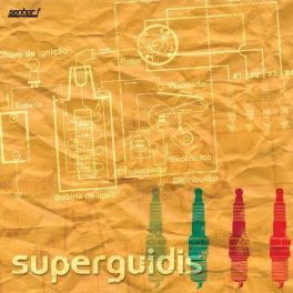 Superguidis – Superguidis