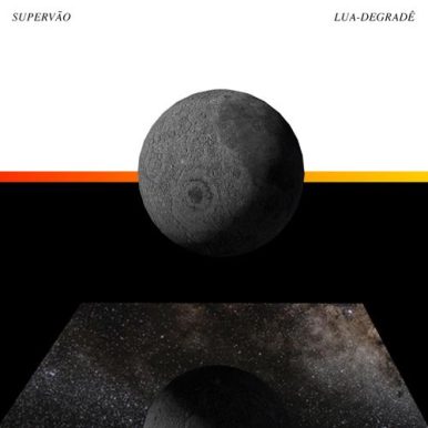 Supervão – Lua Degradê