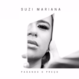 Suzi Mariana – Pagando o Preço