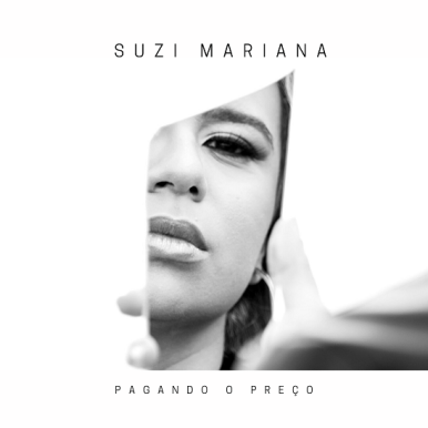 Suzi Mariana – Pagando o Preço