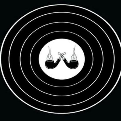 tabacaria – EP Outono