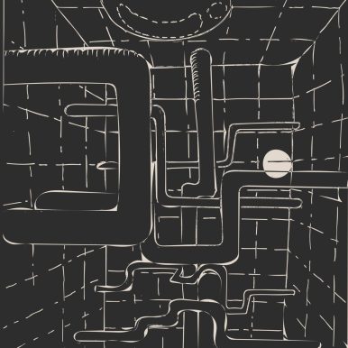 Taco de Golfe – Memorandos