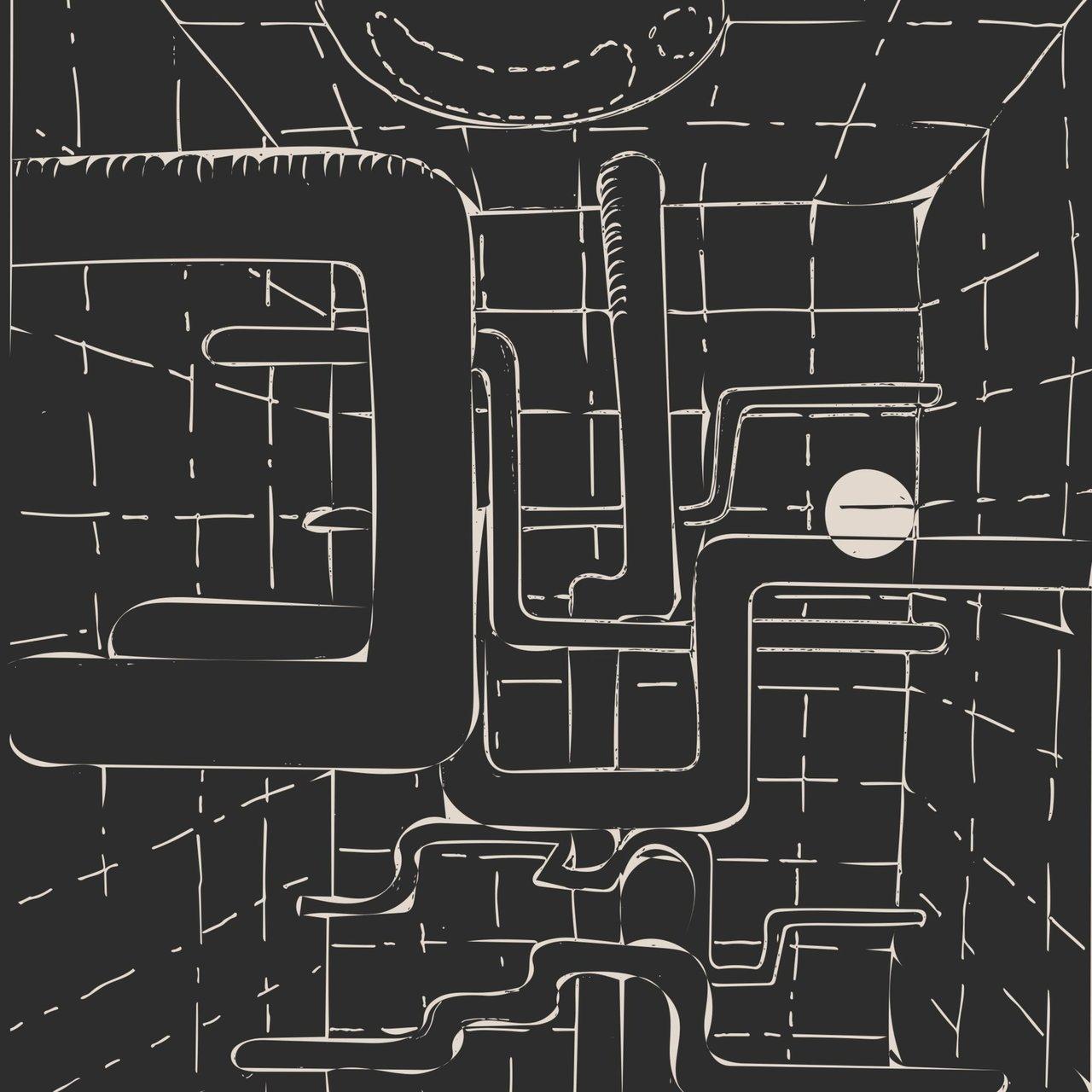 Taco de Golfe – Memorandos