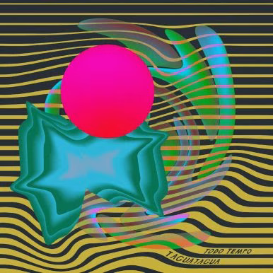 Tagua Tagua – Todo Tempo