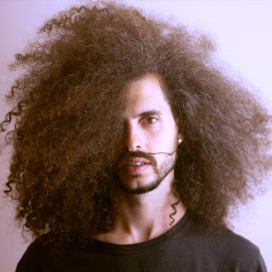 Tai Veroto – Vamos