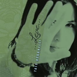 Taïs Reganelli – Leve