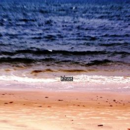 Talassa – Talassa