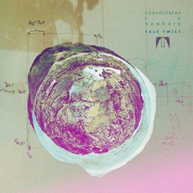 Tale Twist – Coordinates to Nowhere