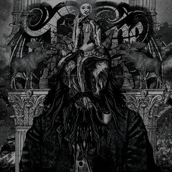 Tallene – Apologia à Ostentação do Nada