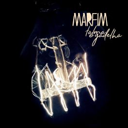 Talma & Gadelha – Marfim