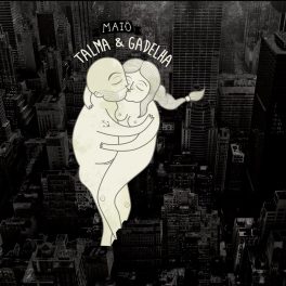 Talma&Gadelha – Maiô