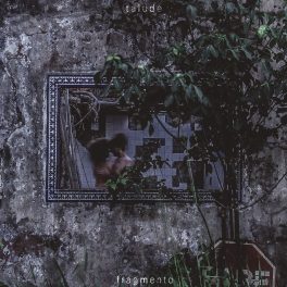 Talude – Fragmento