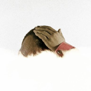 Tantão e os Fita – Espectro