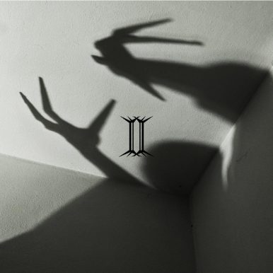 Tantão e os Fita – Dois Leões