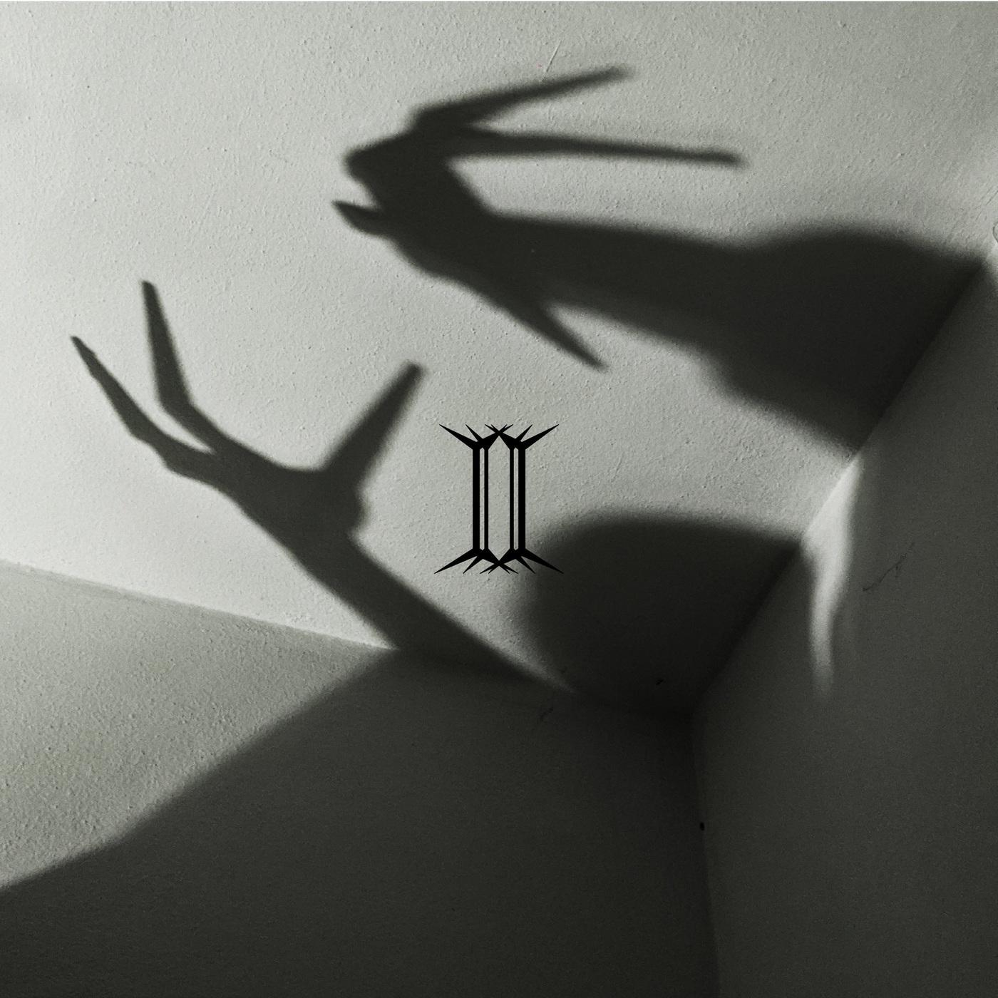 Tantão e os Fita – Dois Leões