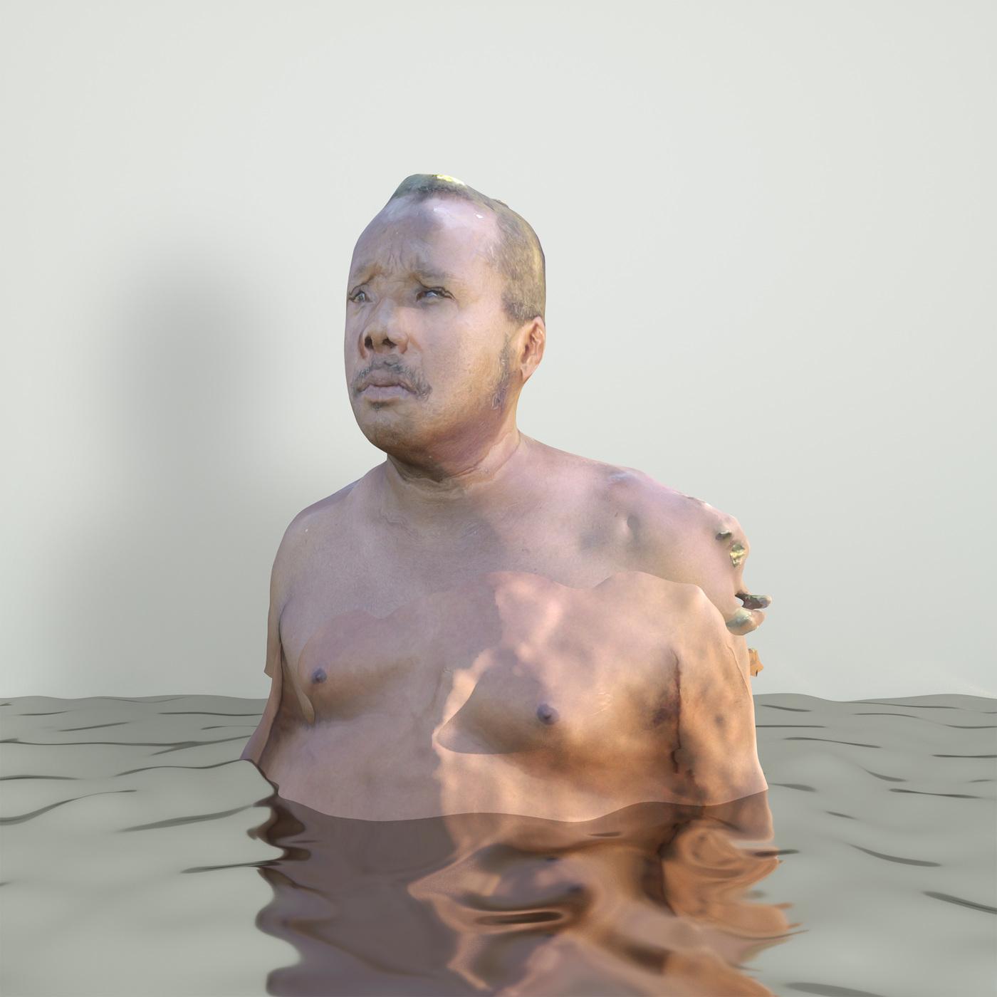 Tantão e os Fita – Drama