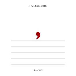 Tartamudo – Respiro