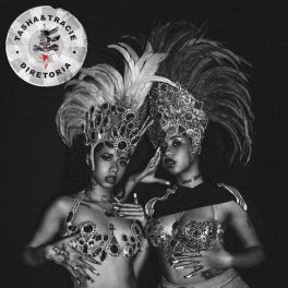Tasha & Tracie – Diretoria