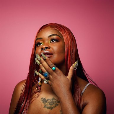 TĂĄssia Reis – PrĂłspera