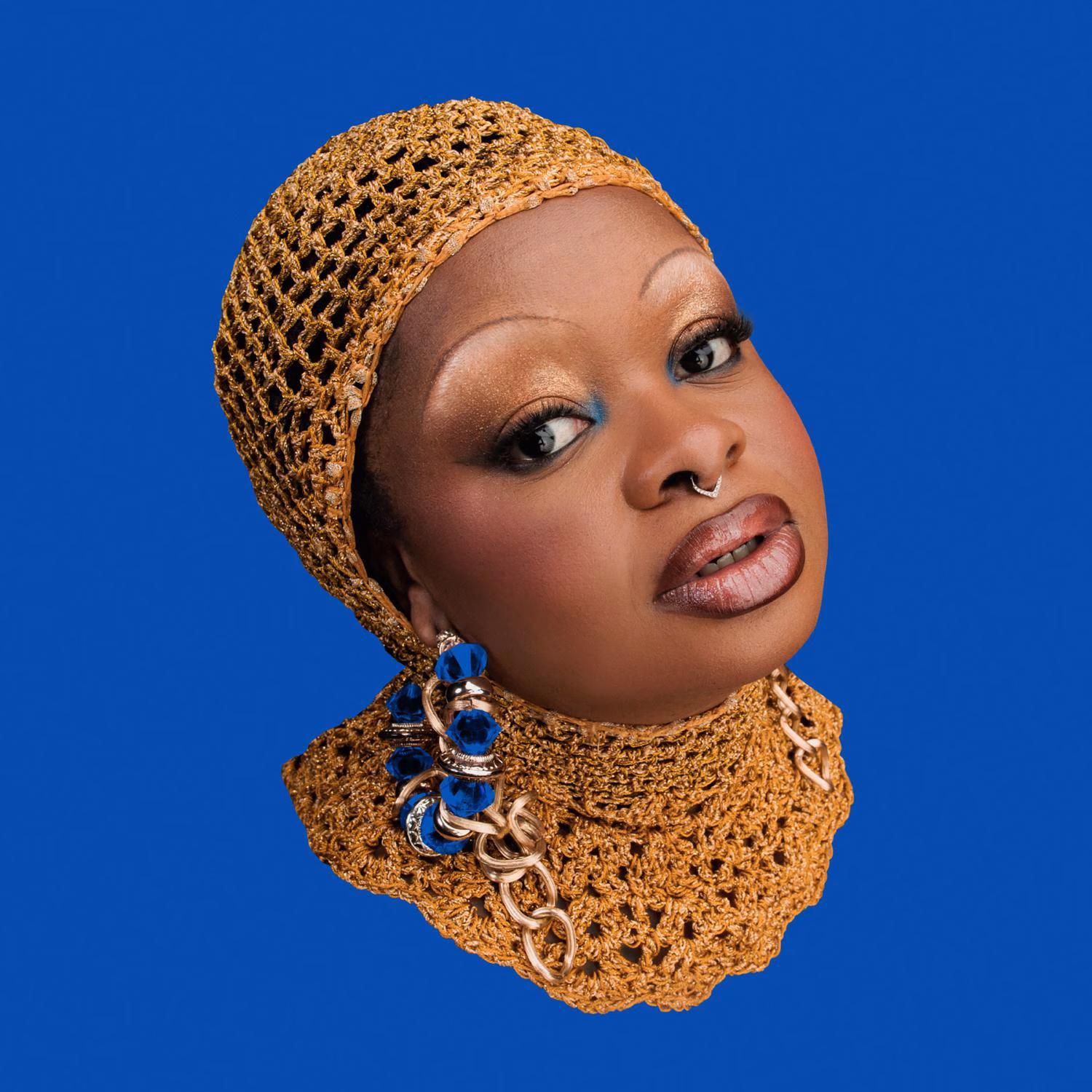 Tássia Reis – Topo da Minha Cabeça