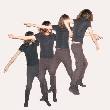 Tatá Aeroplano – Boate Invisível