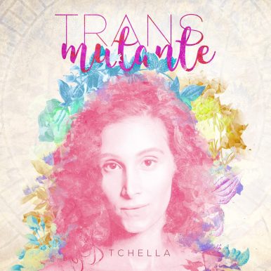 Tchella – Transmutante