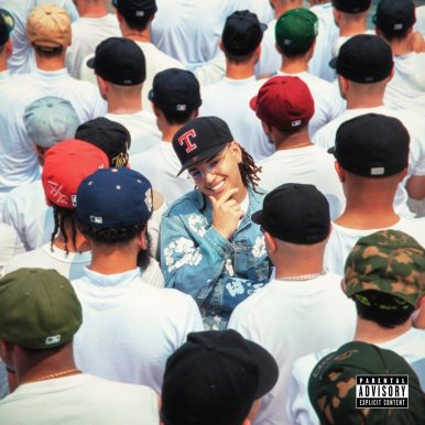 tchelo rodrigues – É Que Eu Nasci Teimoso