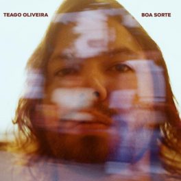 Teago Oliveira – Boa Sorte