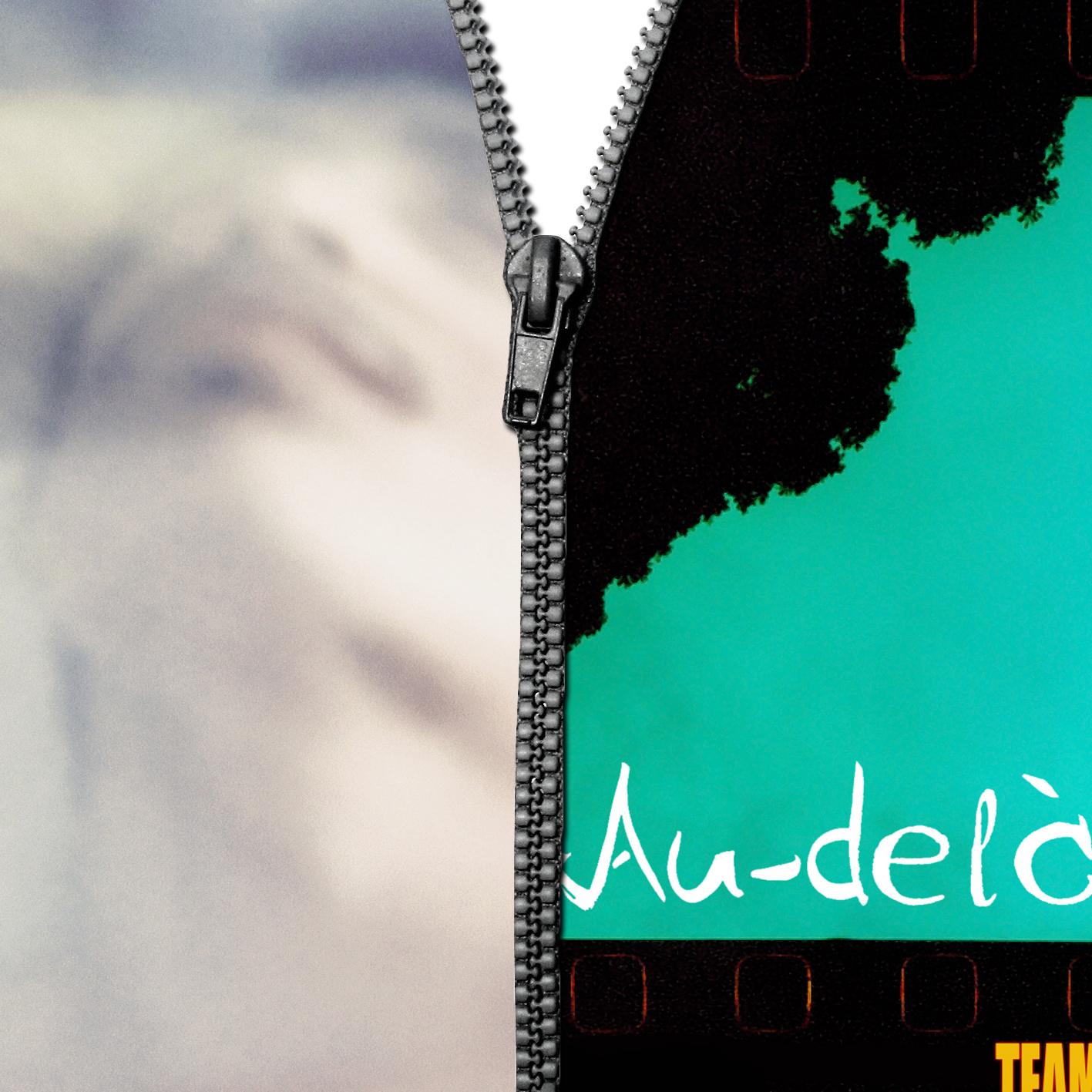 Team.Radio & Filipe C – Split